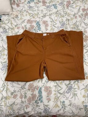 a new day woman pants